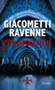 Conspiration - Eric Giacometti & Jacques Ravenne
