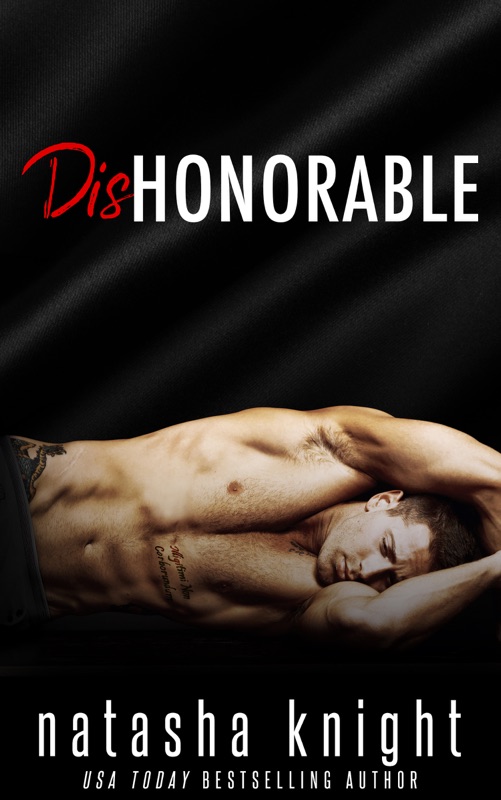 Dishonorable