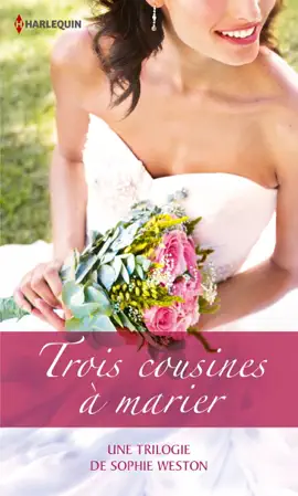 Read: Trois Book cousines à marier