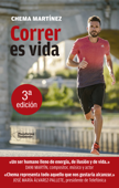 Correr es vida - Chema Martínez