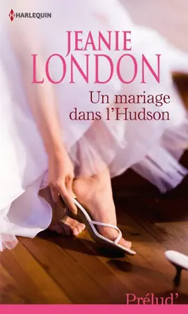 Read: Un mariage dans l'Hudson Book