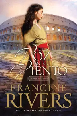 Read: Book Una voz en el viento