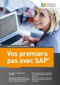 Vos premiers pas avec SAP - Sydnie McConnell