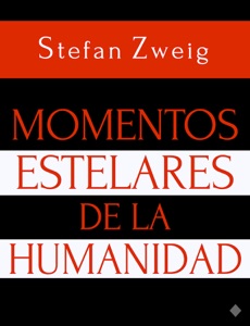 Momentos estelares de la humanidad