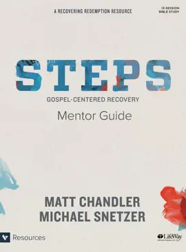 Read: Steps at the Book Village Mentor Guide eBook