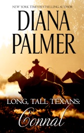 Long, Tall Texans: Connal