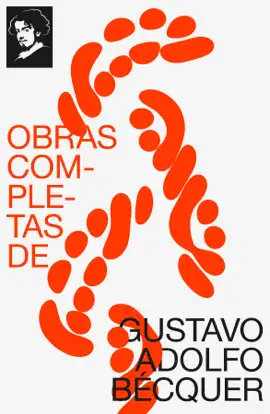 Read: Obras completas de Gustavo Book Adolfo Bécquer