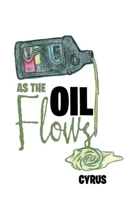 Read: As the Oil Flows Book