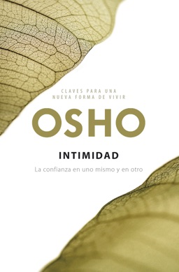 Capa do livro Osho - A Vida Amorosa de Buda de Osho