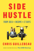 Side Hustle - Chris Guillebeau