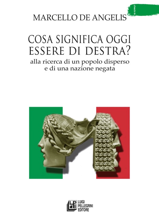 Cosa significa oggi essere di destra?