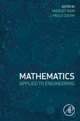 Read: Mathematics Applied to Book Engineering