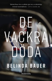 De vackra döda - Belinda Bauer