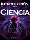 Introducción a la Ciencia - Isaac Asimov