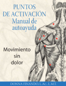 Puntos de activación: Manual de autoayuda - Donna Finando