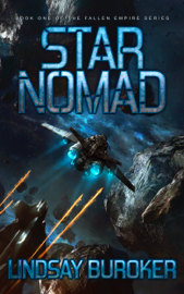 Star Nomad