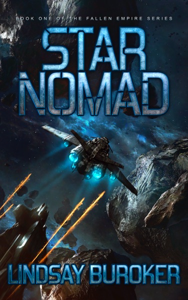 Star Nomad