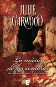 La música de las sombras (Maitland 3) - Julie Garwood