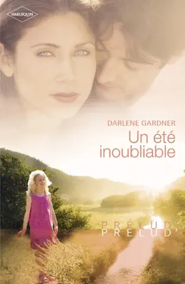 Read: Un été Book inoubliable (Harlequin Prélud')