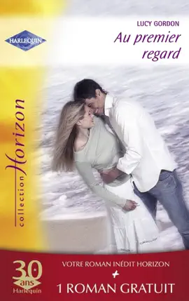 Read: Au premier regard - Le voeu Book de Maureen (Harlequin Horizon)
