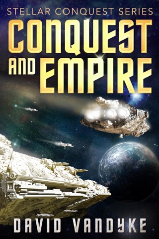 Conquest And Empire PDF Download Conquest And Empire PDF Download