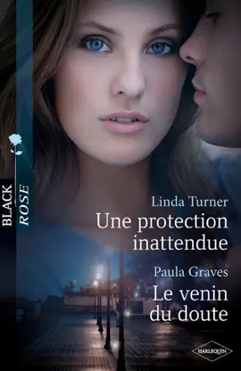 Read: Une protection Book inattendue - Le venin du doute