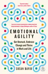 Emotional Agility