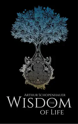 Read: The Wisdom of Life Book