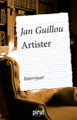 Artister - Jan Guillou