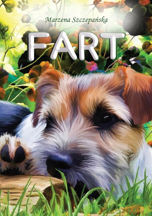 Fart