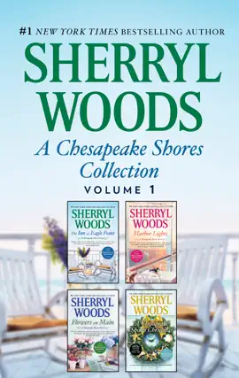 Read: A Chesapeake Shores Collection Book Volume 1