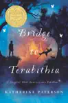 Bridge to Terabithia by Katherine Paterson Book Summary, Reviews and Downlod