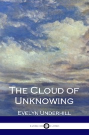 The Cloud of Unknowing