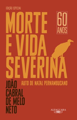 Capa do livro Poesias de Alceu de Alceu