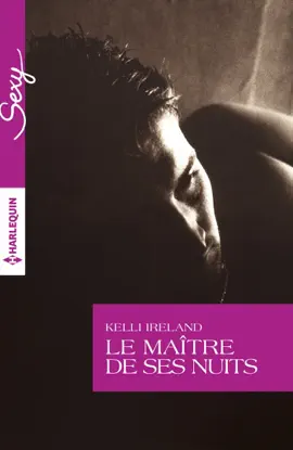 Read: Book Le maître de ses nuits