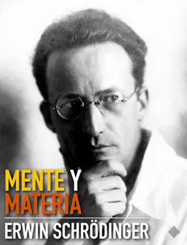 Read: Mente y materia Book