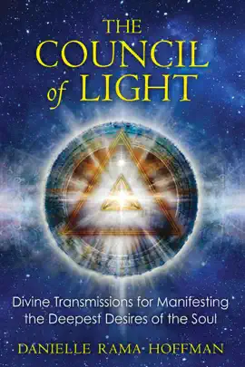 Read: The Council of Book Light
