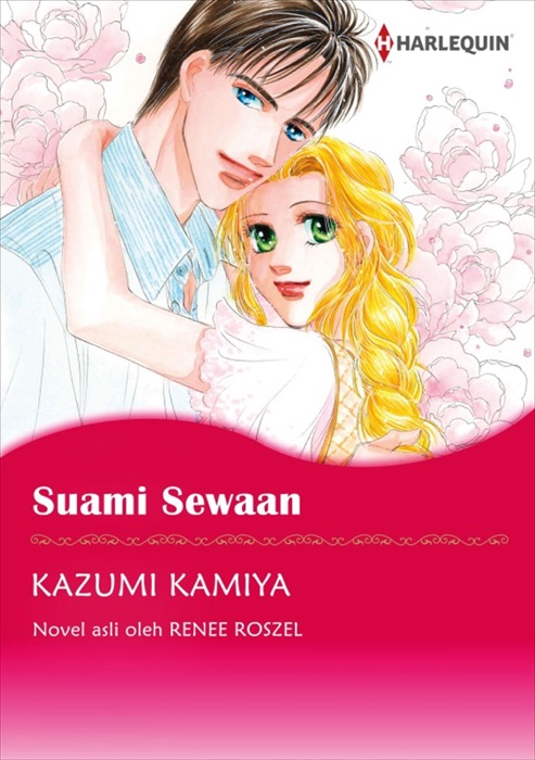 Suami Sewaan