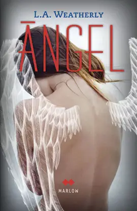 Read: Ángel