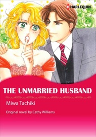 The Unmarried Husband - Miwa Tachiki