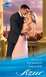 Un serment impossible - Maggie Cox by  Maggie Cox PDF Download