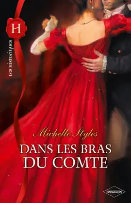 Read: Dans les bras du comte Book