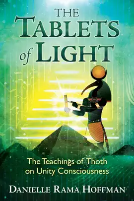 Read: The Tablets Book of Light