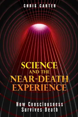 Read: Science and the Near-Death Experience Book
