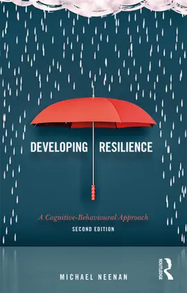 Read: Developing Book Resilience