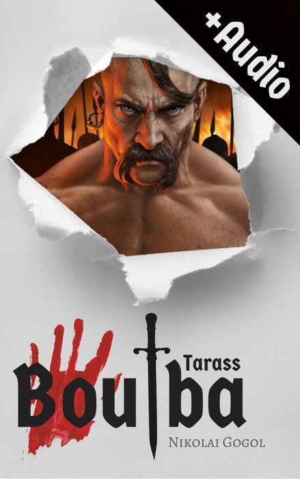 Tarass Boulba