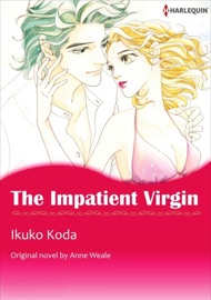The Impatient Virgin - Ikuko Koda