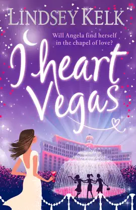 Read: I Book Heart Vegas
