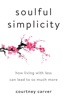 Book Soulful Simplicity