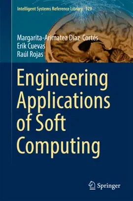Read: Engineering Applications of Book Soft Computing